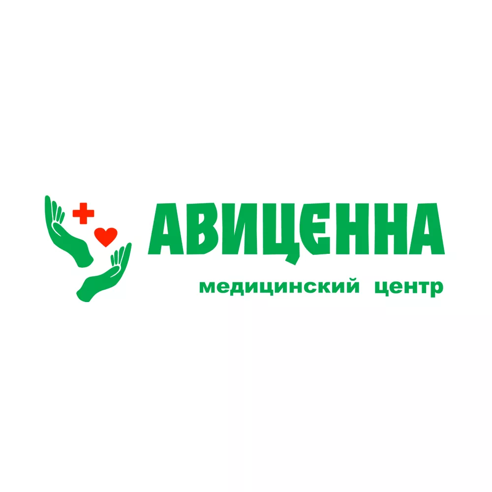 Медицинский центр 